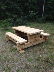 Vandringsled2
